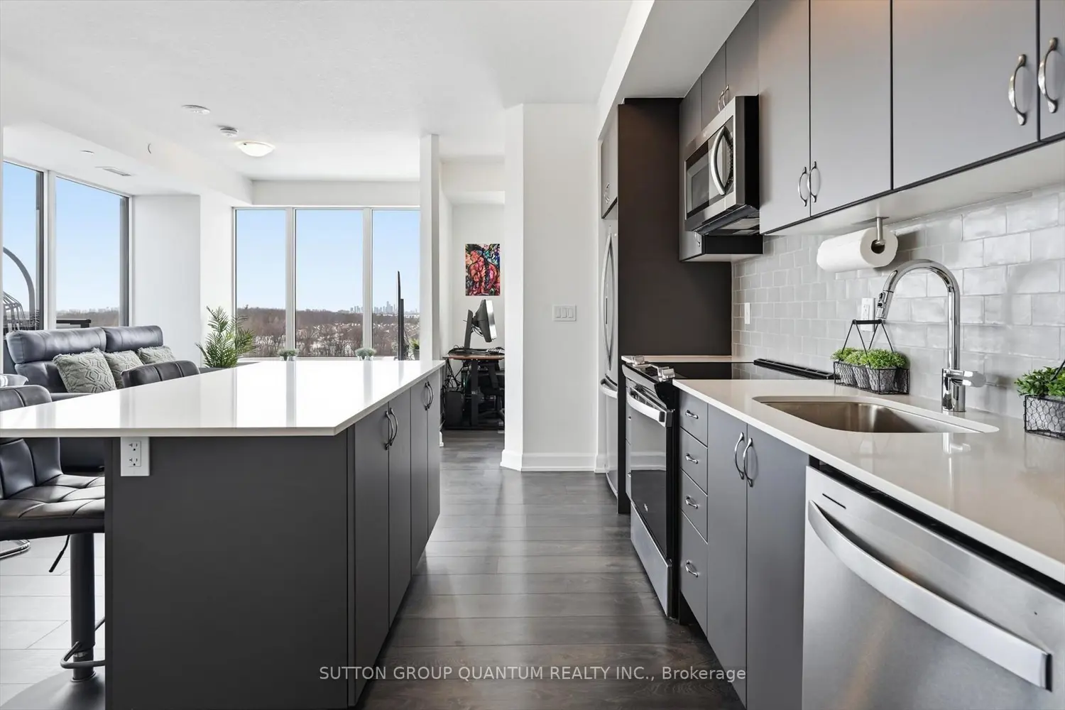 Additional image 7 of 3200 William Coltson Avenue 1004