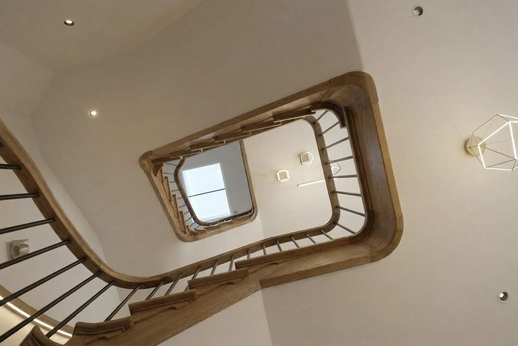 Additional image 4 of 15 bed property for saleMount Vale, York YO24