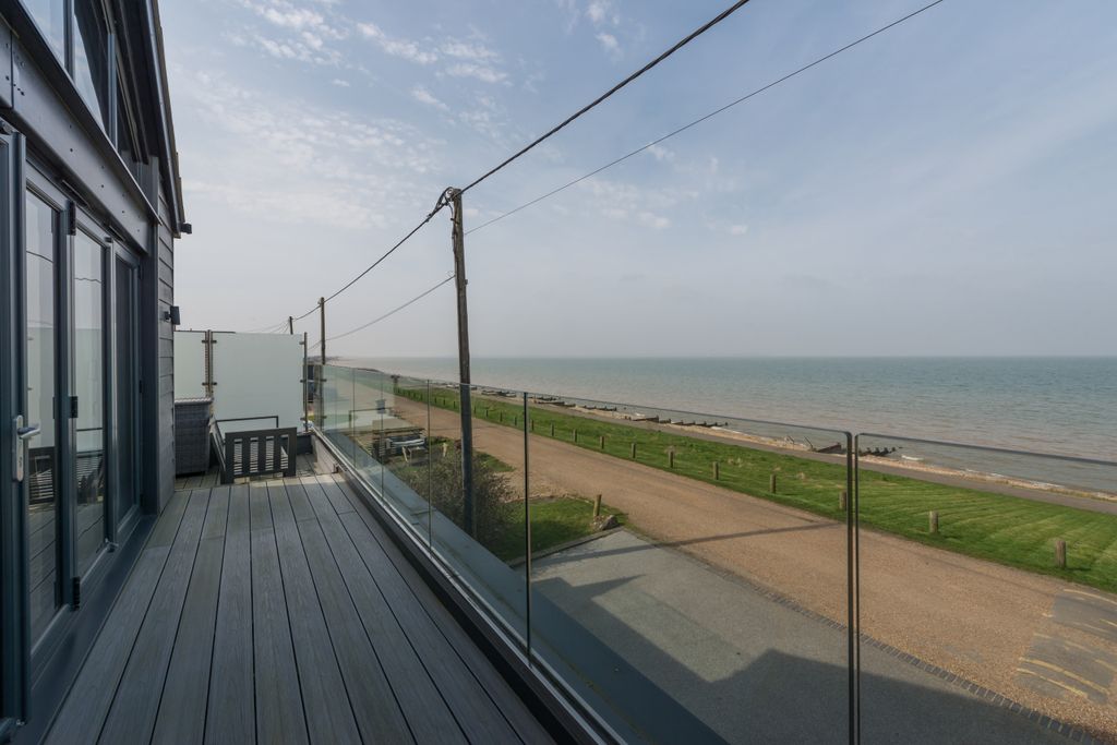 Additional image 27 of 5 bed detached house for salePreston Parade, Whitstable CT5