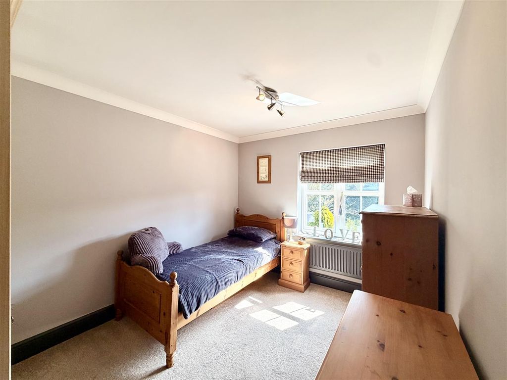 Additional image 29 of 5 bed detached house for saleOrton Close, Rearsby, Leicester LE7