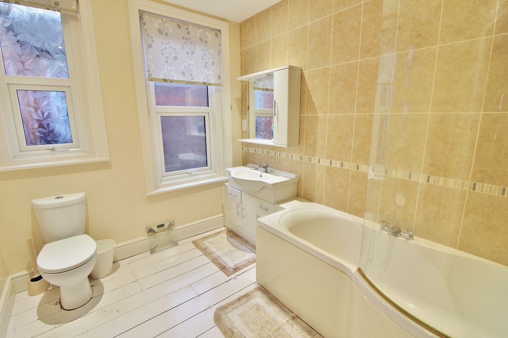Additional image 24 of 3 bed terraced house for saleOriel Road, Portsmouth PO2