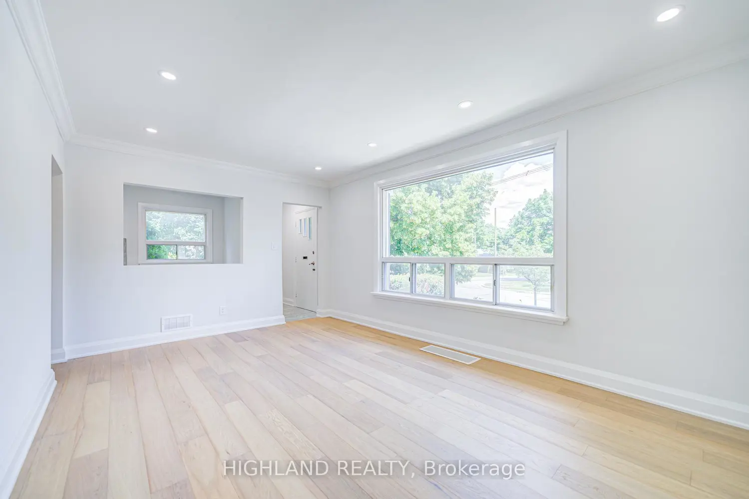 Additional image 4 of 38 Esmond Crescent