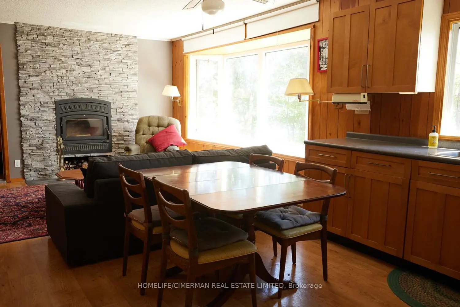 Additional image 5 of 98 Mcleish Drive