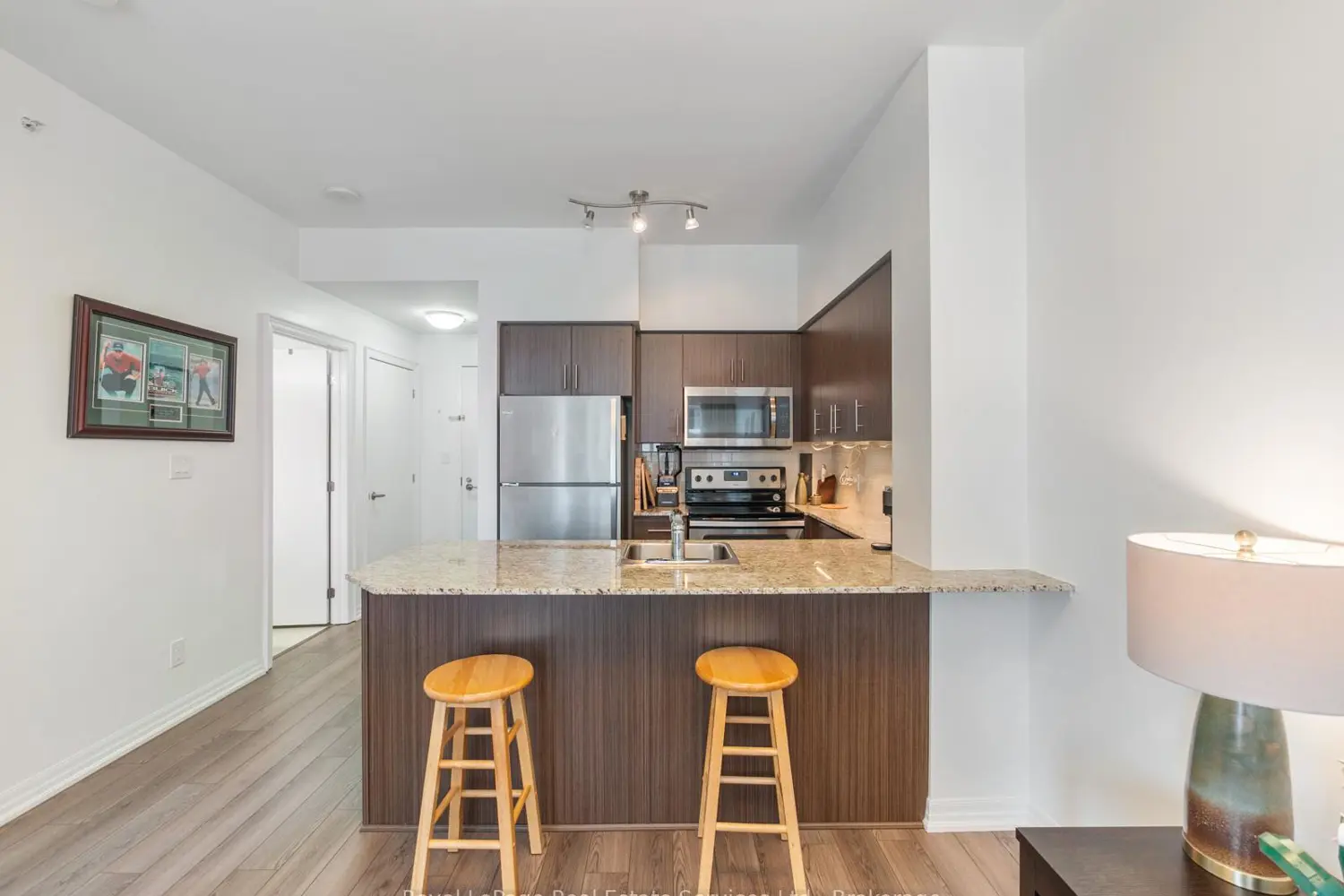 Additional image 7 of 111 Worsley Street 709