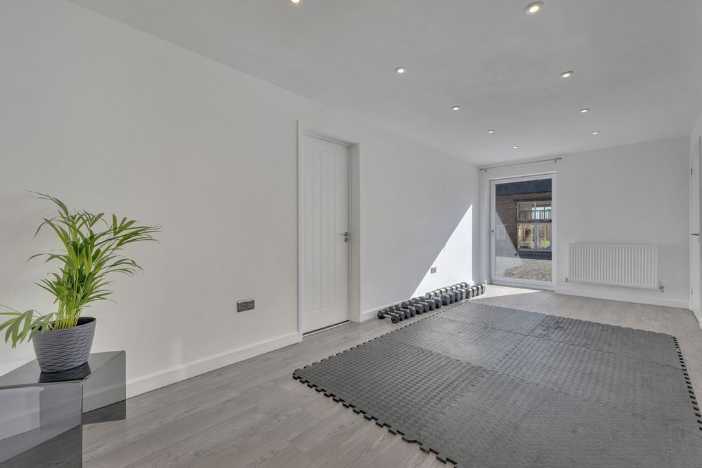 Additional image 28 of 6 bed detached house for saleGarlands Lane, Barlestone Nuneaton CV13