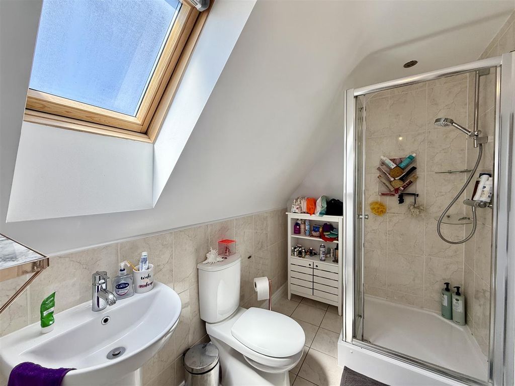 Additional image 34 of 5 bed detached house for saleFlint Lane, Barrow Upon Soar, Loughborough LE12