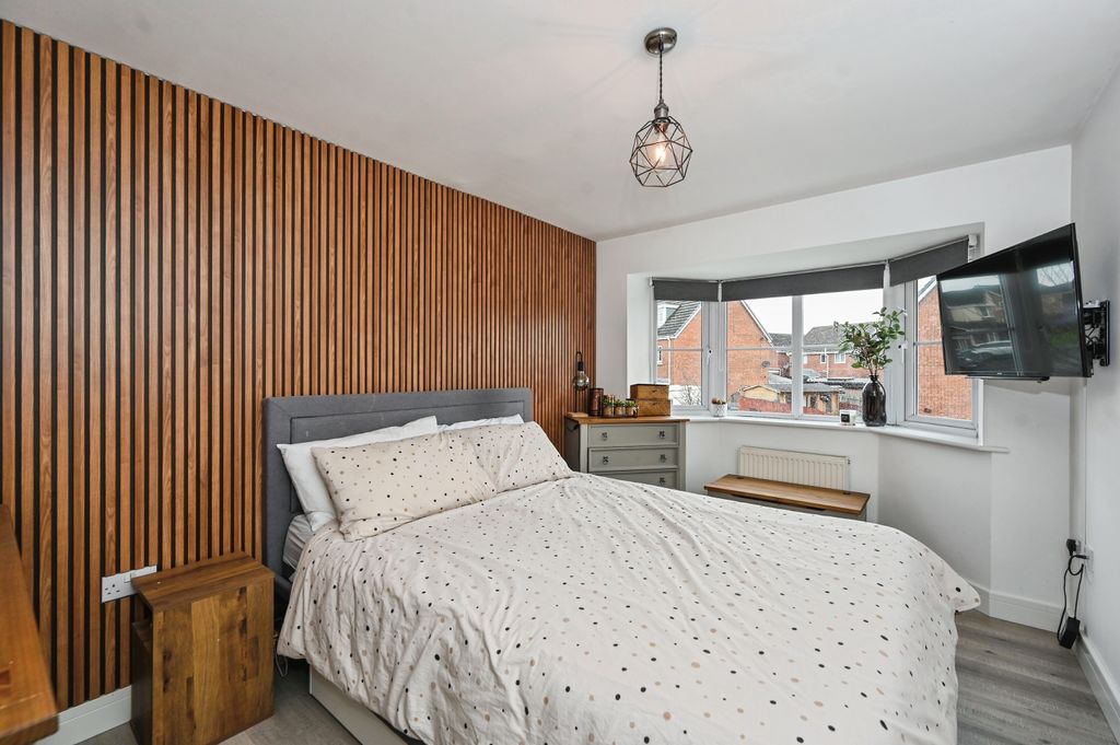 Additional image 15 of 4 bed detached house for saleAllonby Close, Wigan WN3