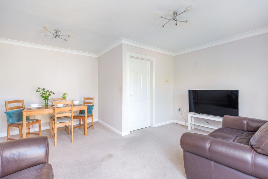 Additional image 5 of 5 bed end terrace house for saleRidgeway Road, Gillingham SP8