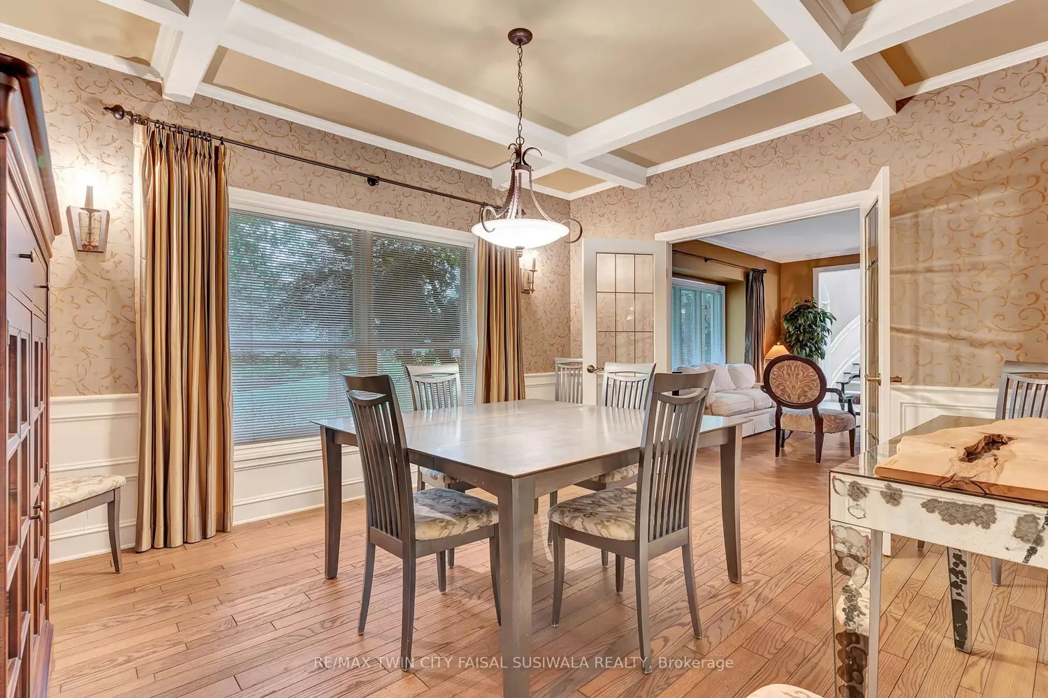 Additional image 5 of 22 Deerpath Court