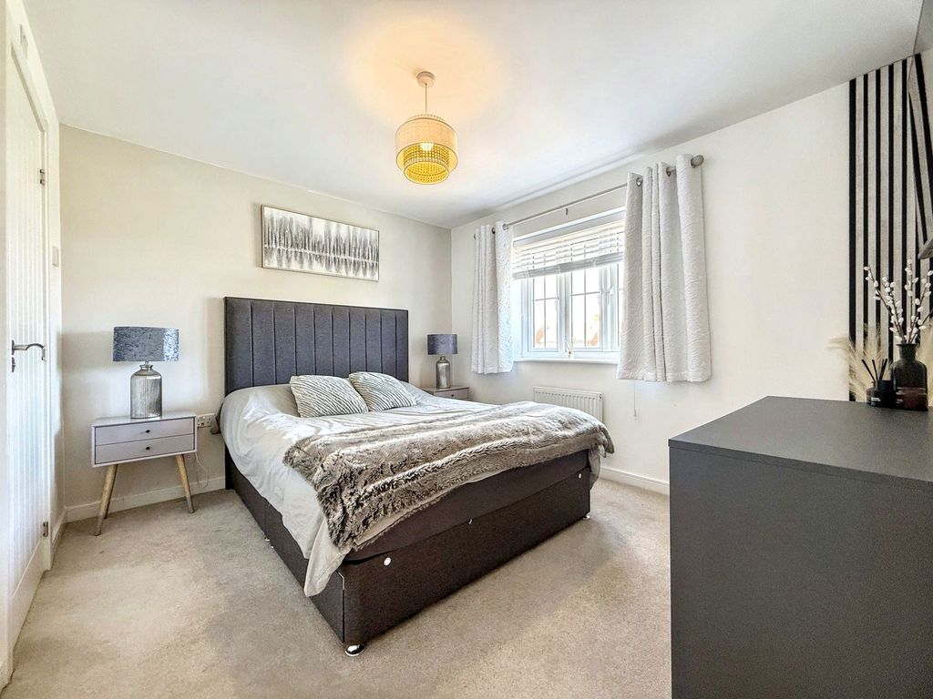 Additional image 15 of 3 bed semi-detached house for saleParsonage Close, Wingate TS28