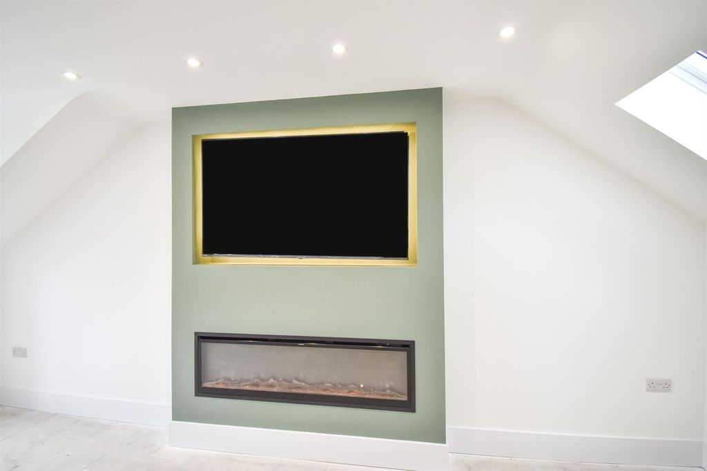 Additional image 11 of 4 bed detached house for salePrincess Court, Princess Street, Workington CA14