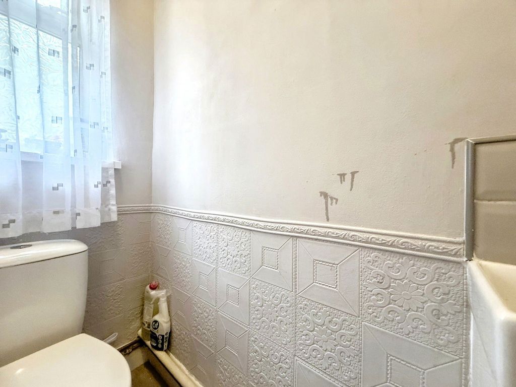 Additional image 14 of 3 bed semi-detached house for saleSouth View, Wingate TS28