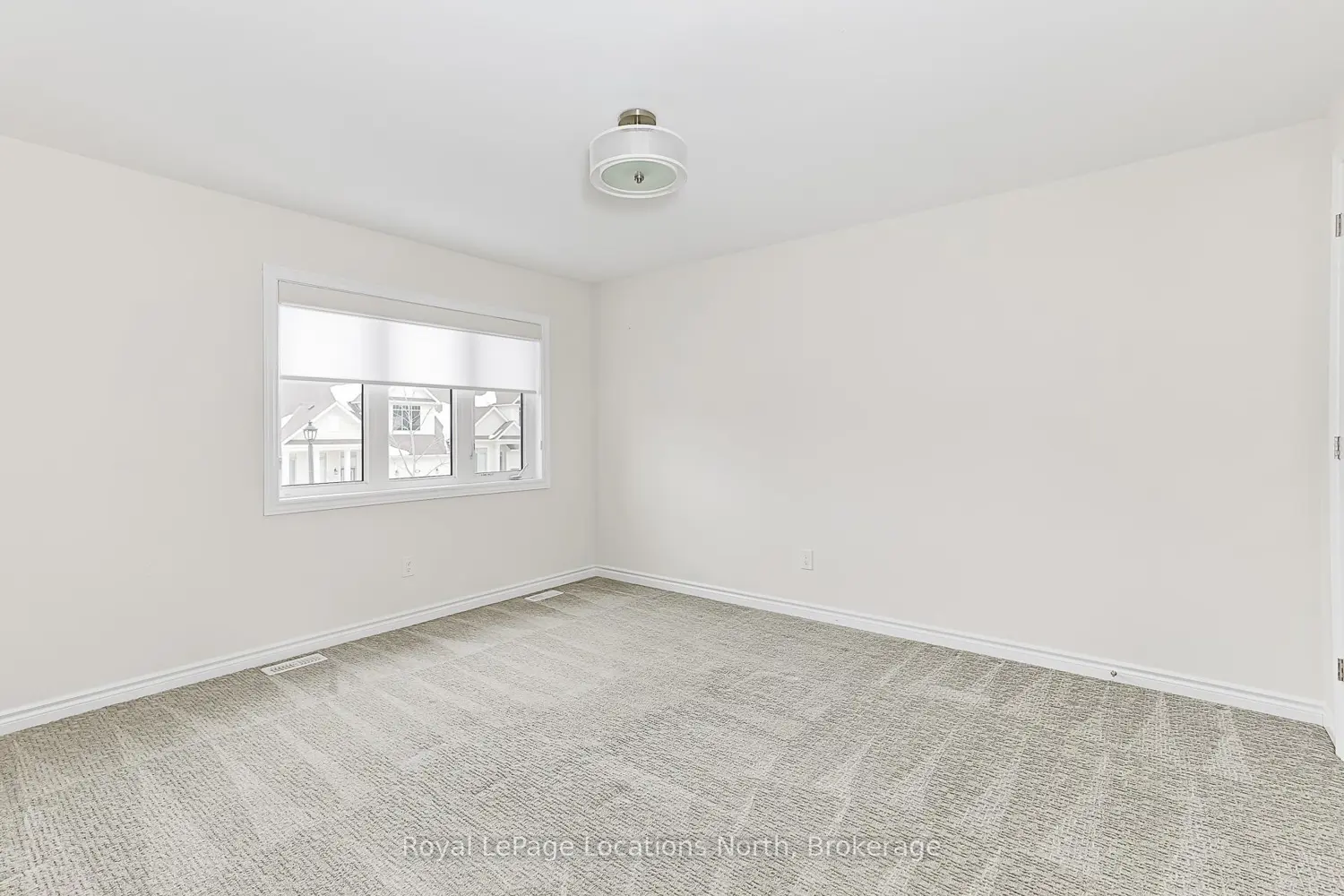 Additional image 11 of 137 Allegra Drive
