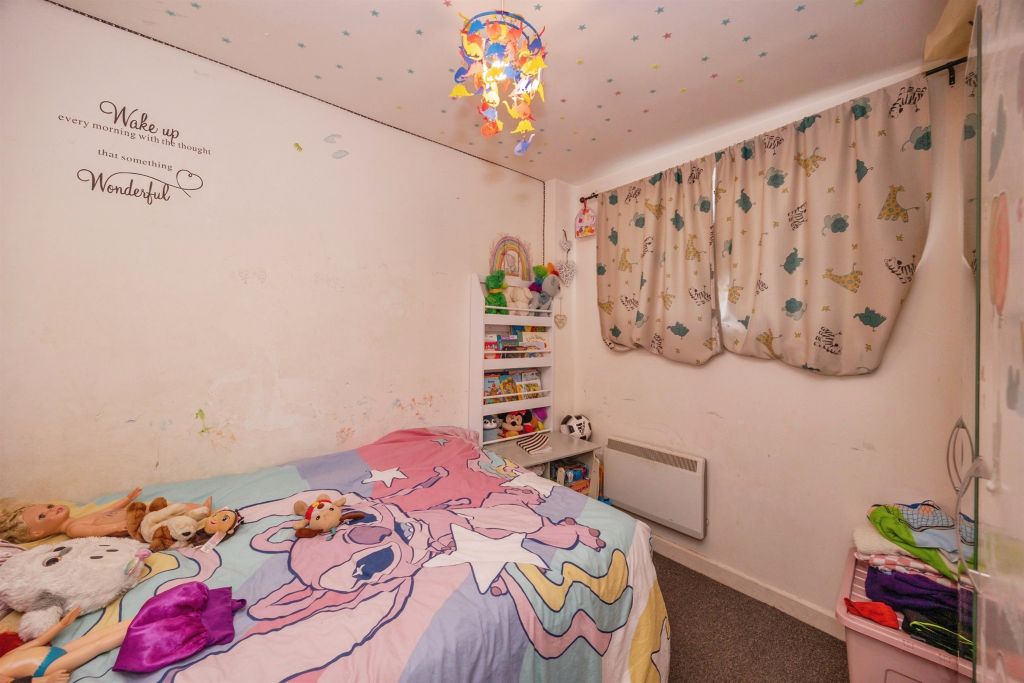 Additional image 10 of 2 bed flat for saleNancy Road, Portsmouth PO1