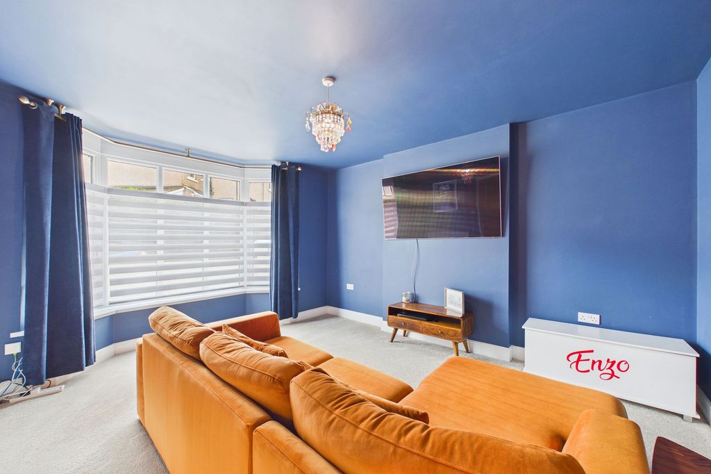 Additional image 11 of 3 bed semi-detached house for saleMason Street, Workington CA14