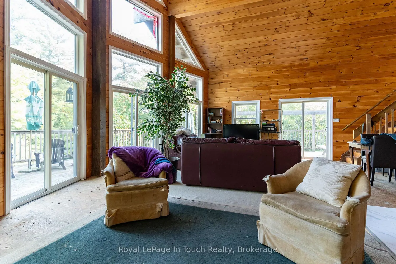 Additional image 5 of 1276 Island 980