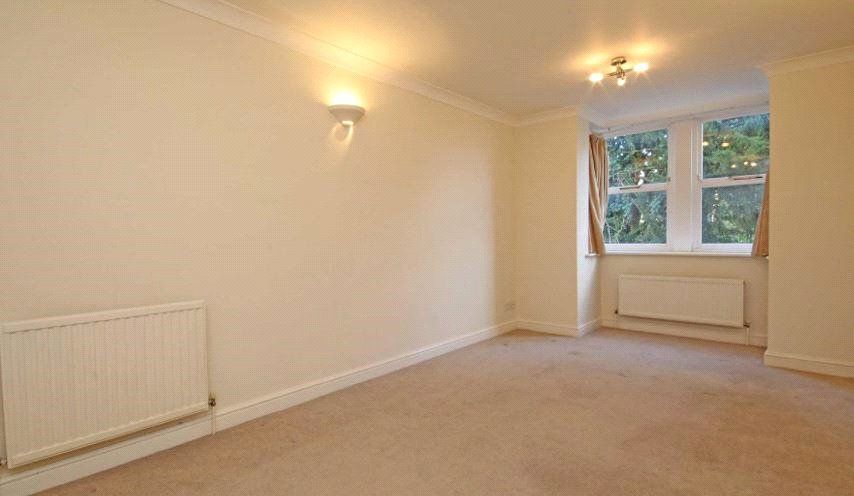 Additional image 6 of 14 bed detached house for saleCreefleet House, Kew Road, Richmond, Surrey TW9