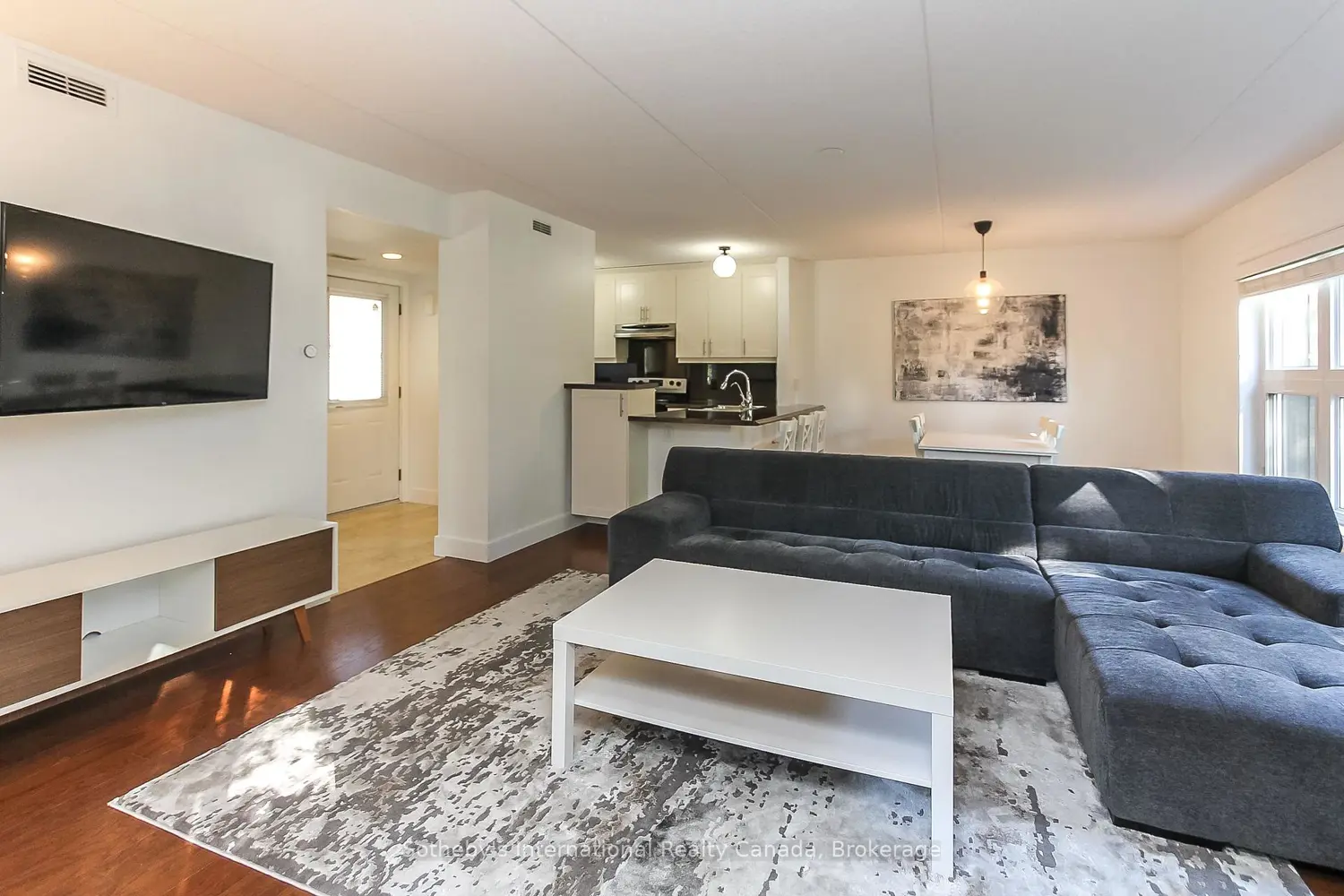 Additional image 8 of 411 Mariners Way