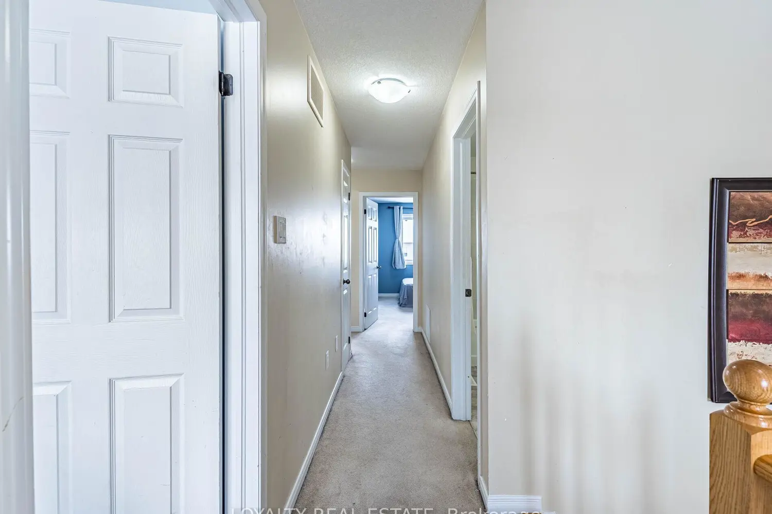 Additional image 12 of 64 English Lane