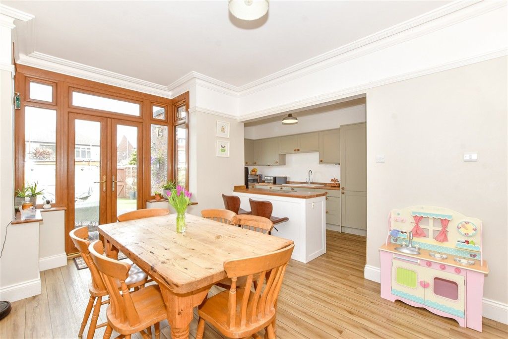 Additional image 5 of 5 bed semi-detached house for saleKirby Road, Portsmouth, Hampshire PO2