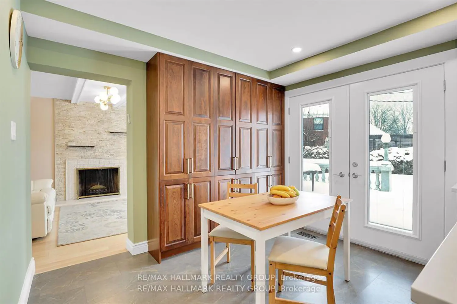 Additional image 6 of 1712 Playfair Drive