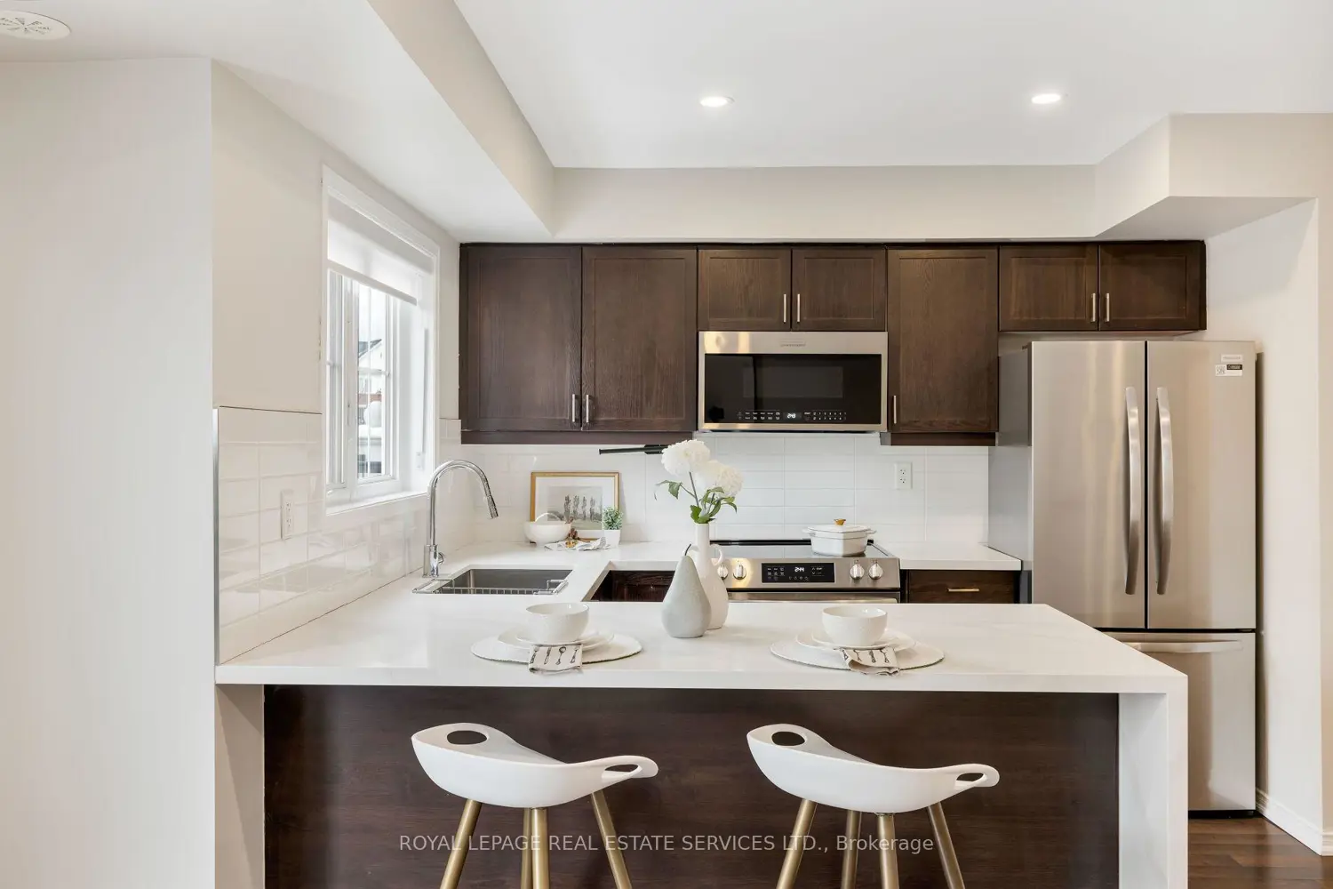 15 Hays Boulevard 10 photo 5