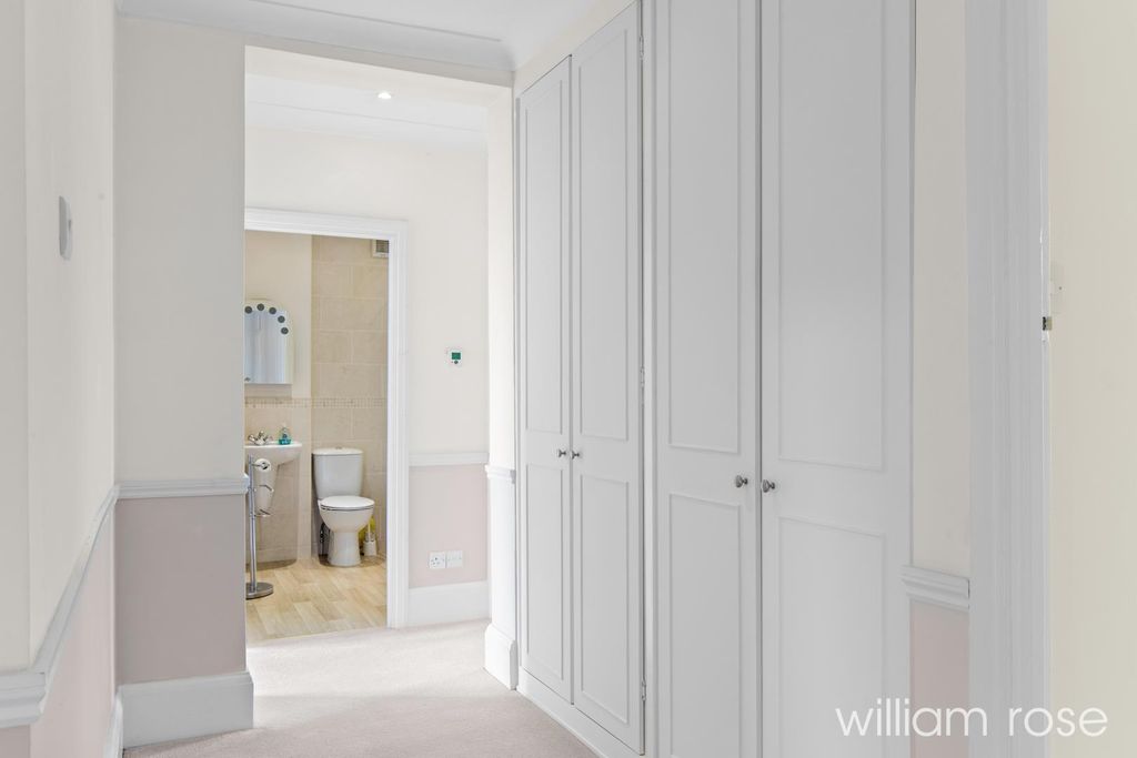 Additional image 29 of 7 bed semi-detached house for saleKings Avenue, Woodford Green IG8