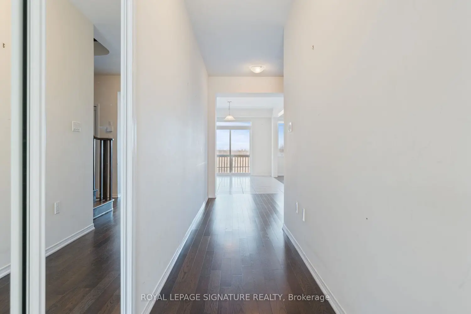 Additional image 3 of 153 David Street