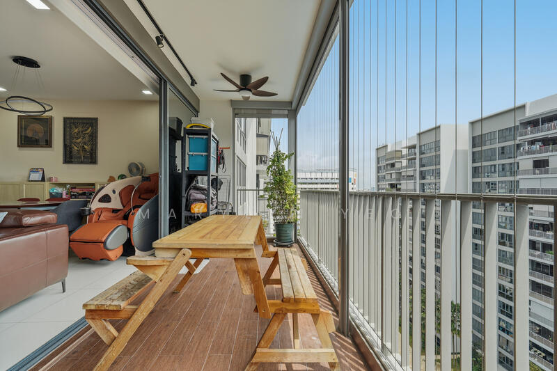 Additional image 5 of 11 Sembawang Crescent