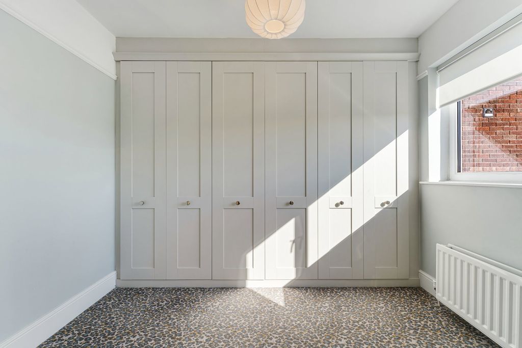 Additional image 43 of 4 bed detached house for saleChapel Lane, Cronton, Widnes WA8