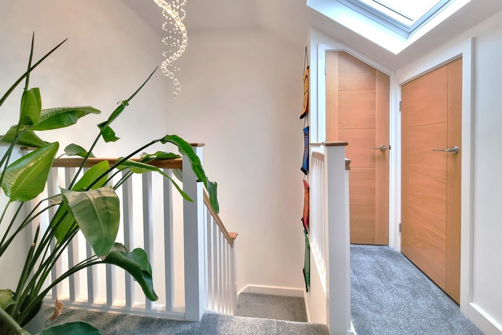 Additional image 22 of 4 bed detached house for saleDrayton, Hampshire PO6