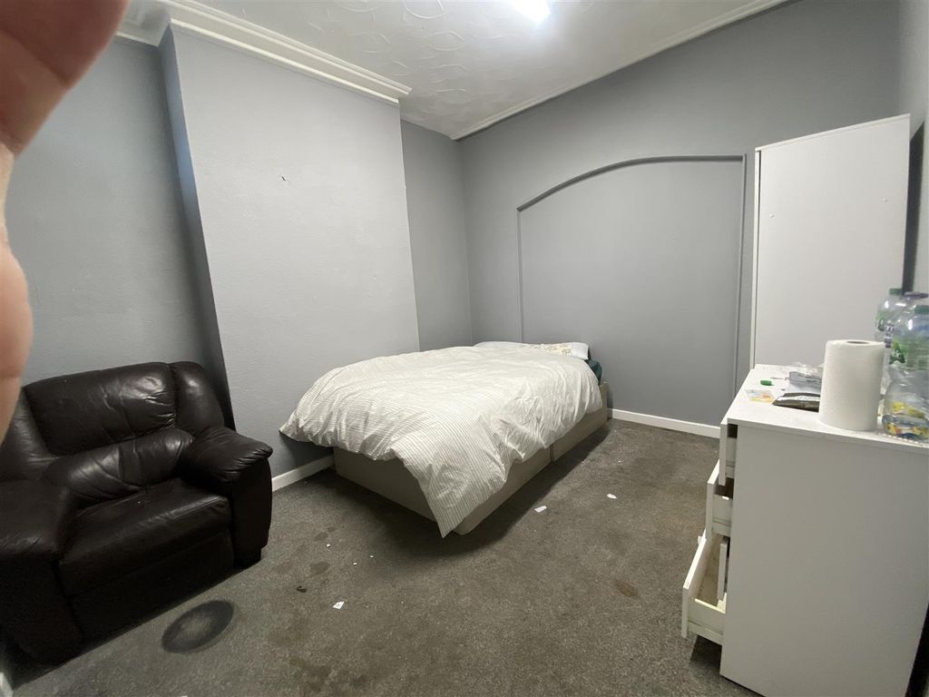 Additional image 6 of 3 bed terraced house for saleManners Road, Southsea PO4
