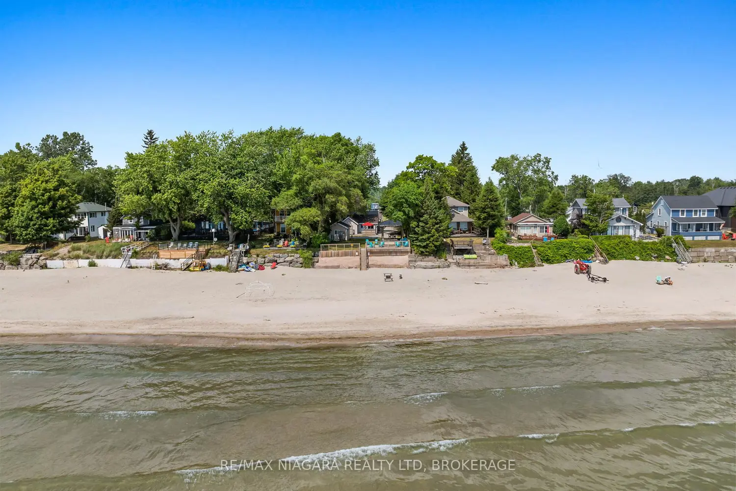 Additional image 2 of 12343 Lakeshore Road