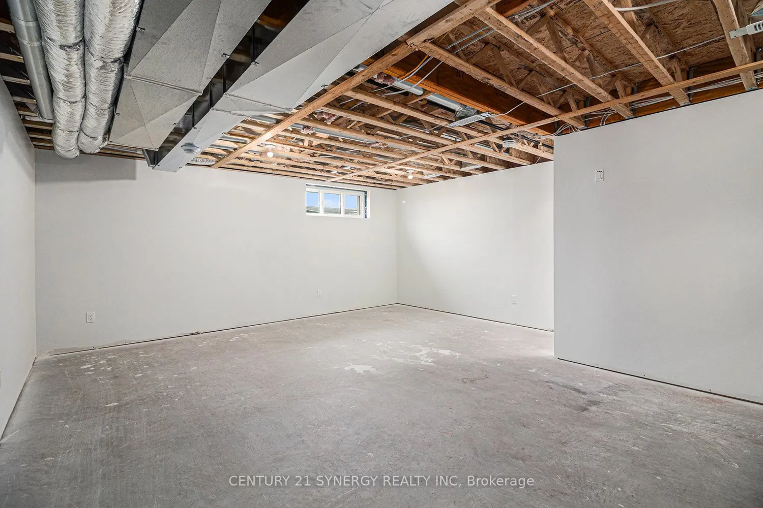 Additional image 20 of 33 Helen Street