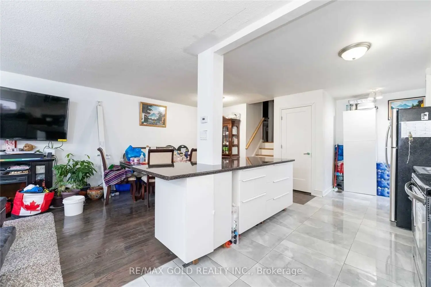 Additional image 3 of 63 Newstead Crescent