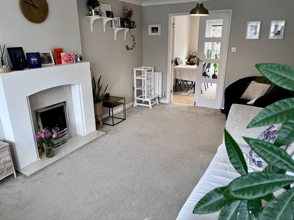 Additional image 5 of 4 bed detached house for saleOtter Lane, Loughborough LE12
