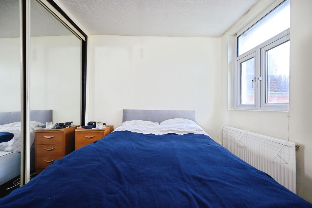 Additional image 12 of 1 bed flat for saleHighland Road, Southsea PO4