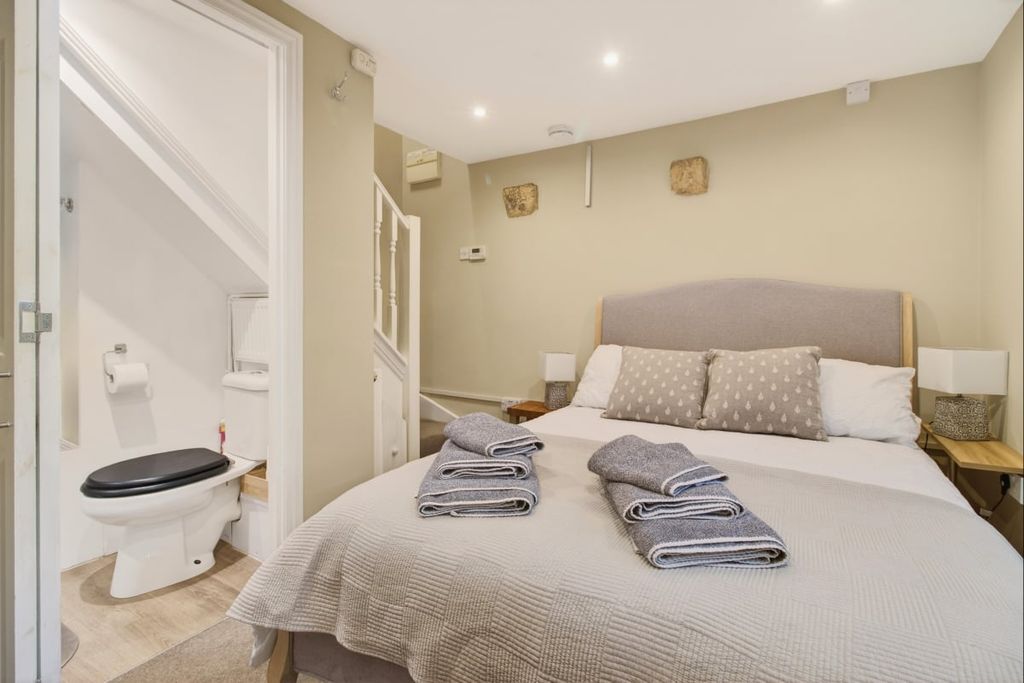 Additional image 20 of 7 bed detached house for saleWhistleigh Farm, Yelverton PL20