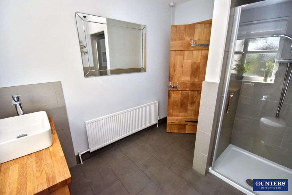 Additional image 20 of 5 bed detached house for saleForest Road, Huncote, Leicester LE9