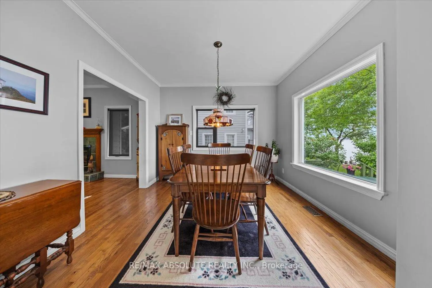 Additional image 3 of 4098 Armitage Avenue