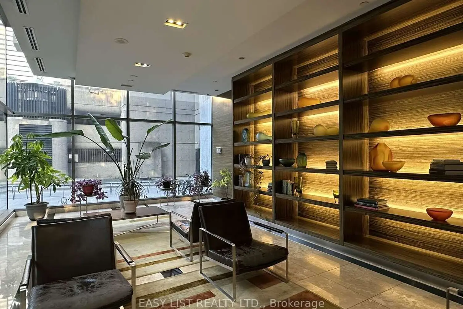 Additional image 18 of 37 Grosvenor Street 2203