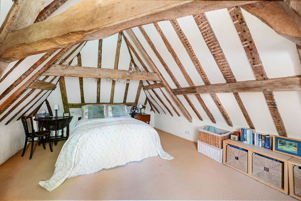Additional image 16 of 6 bed detached house for saleUdimore Road, Udimore TN31