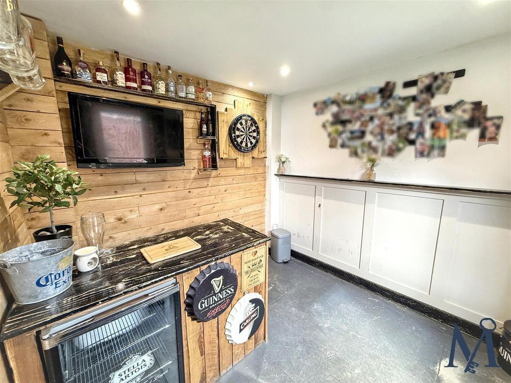 Additional image 26 of 3 bed detached house for saleUsherwood Way, Hugglescote, Coalville LE67