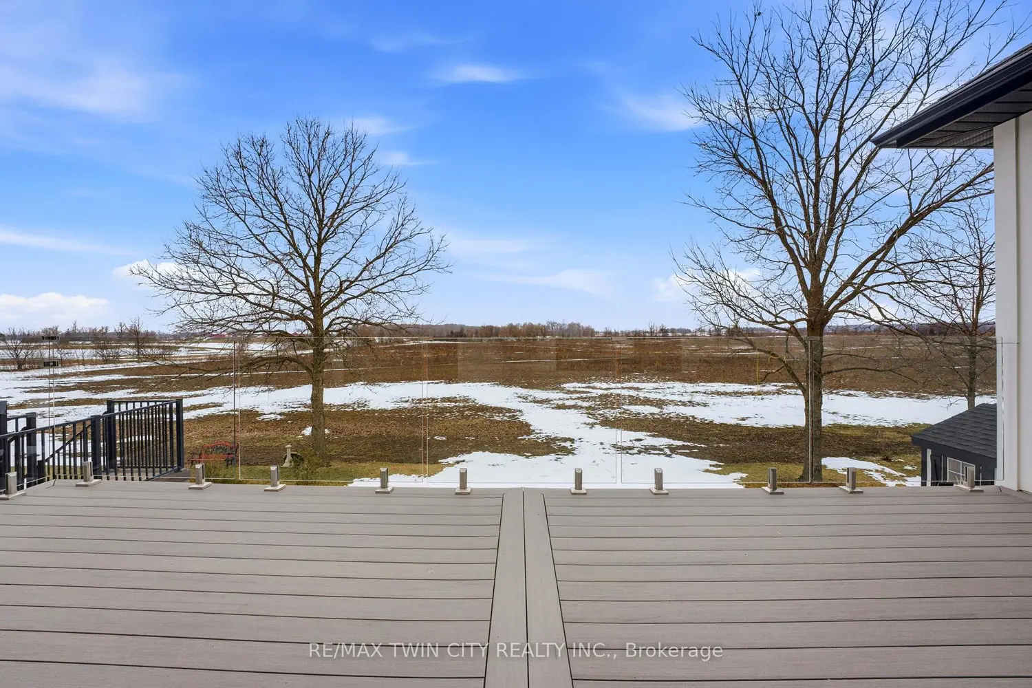 Additional image 19 of 19 Windywood Lane