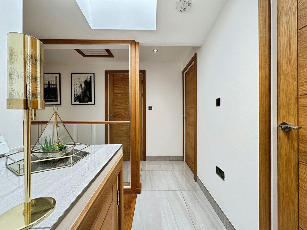 Additional image 33 of 4 bed detached house for saleCheswell Close, Compton, Wolverhampton WV6