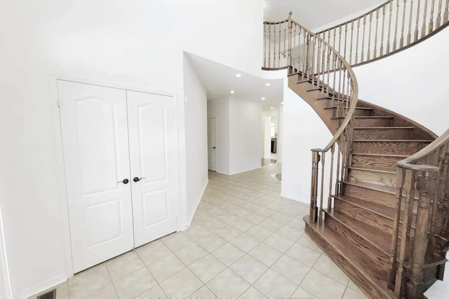 Additional image 3 of 5476 Freshwater Drive