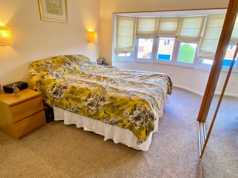 Additional image 6 of 4 bed detached house for saleSummerhouse Grove, Newport TF10
