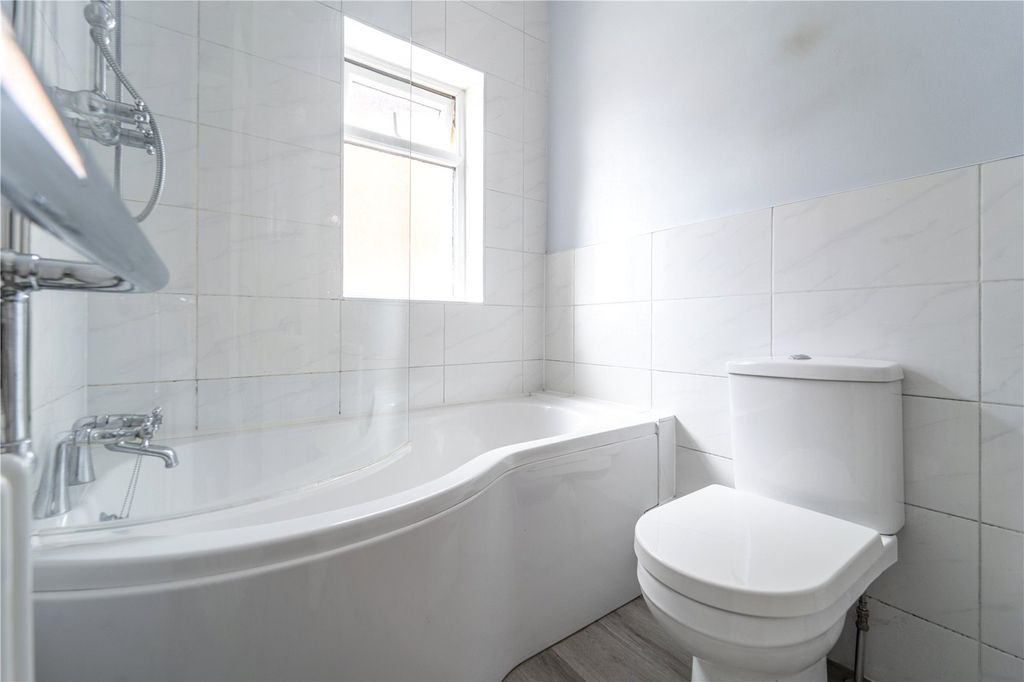 Additional image 14 of 5 bed semi-detached house for saleCharlton Road, Southampton, Hampshire SO15
