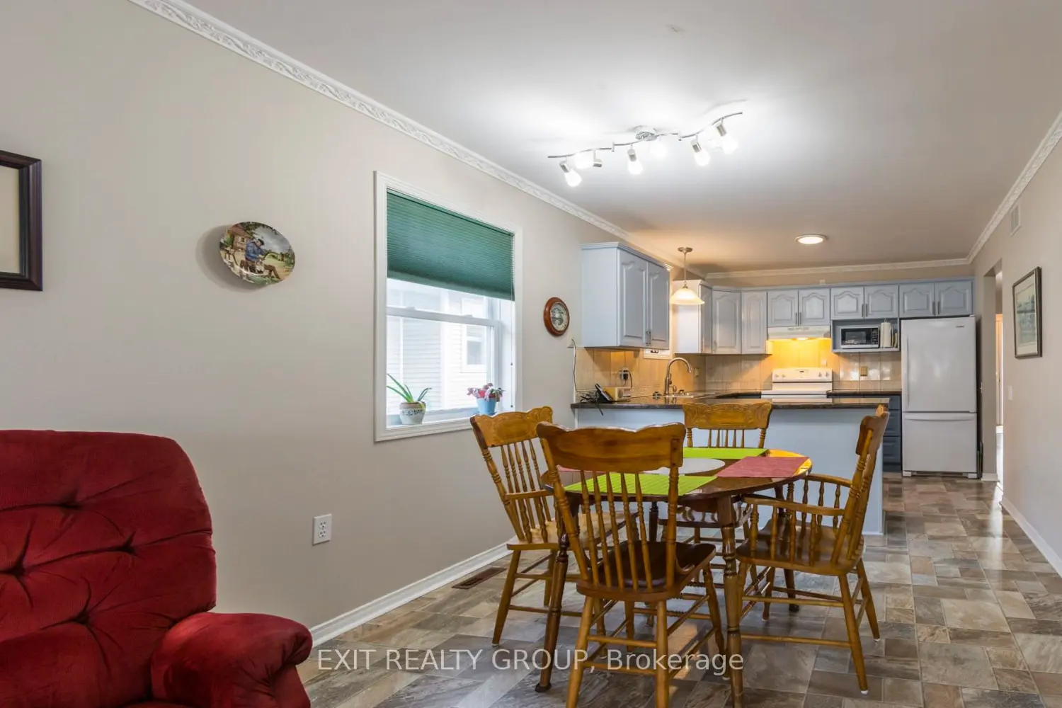Additional image 8 of 36 Cretney Drive
