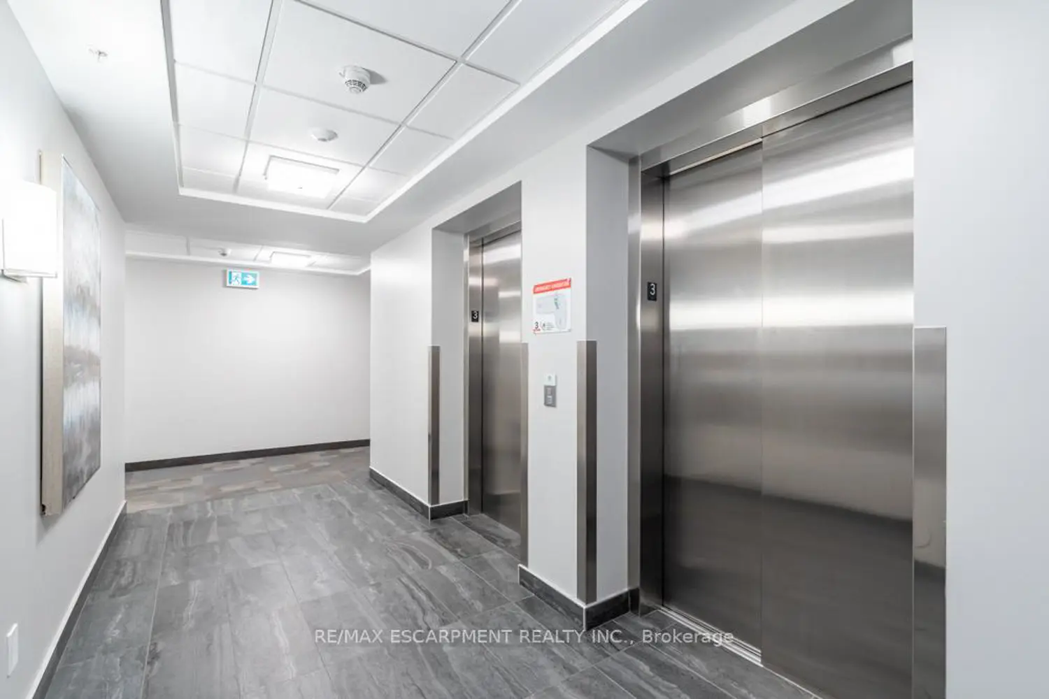 30 Hamilton Street 213 photo 4